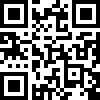 https://mehrnews.com/xWP6j