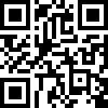 https://mehrnews.com/x37j7t