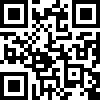https://mehrnews.com/xPS8y