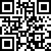 https://mehrnews.com/xSR5X