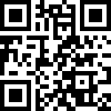 https://mehrnews.com/xZDXT