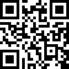 https://mehrnews.com/xn7wq