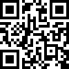 https://mehrnews.com/x38j9C