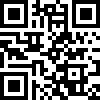 https://mehrnews.com/xs7BQ
