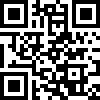 https://mehrnews.com/xNsBD