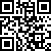 https://mehrnews.com/xYF4b