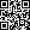 https://mehrnews.com/x3bqhy
