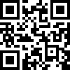 https://mehrnews.com/xpLJq