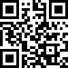 https://mehrnews.com/x33KwT
