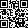 https://mehrnews.com/xW87w