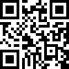 https://mehrnews.com/xYQkc
