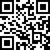 https://mehrnews.com/xRKWy