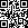 https://mehrnews.com/x344Hq