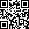 https://mehrnews.com/xnX3h