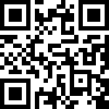 https://mehrnews.com/xs2z4