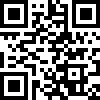 https://mehrnews.com/x39tFr