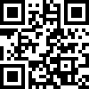 https://mehrnews.com/x3b5Wb