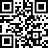 https://mehrnews.com/x37yt8