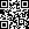 https://mehrnews.com/xTk7T