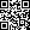 https://mehrnews.com/xTVYP