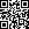 https://mehrnews.com/xqJ5g