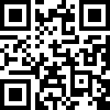 https://mehrnews.com/xVW2P