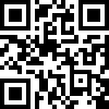 https://mehrnews.com/x36FrN