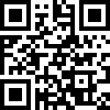 https://mehrnews.com/x3cHMp