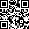 https://mehrnews.com/x355QM
