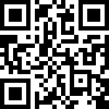 https://mehrnews.com/x33pGQ
