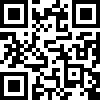 https://mehrnews.com/xTPj4