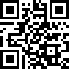 https://mehrnews.com/x378fF