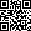 https://mehrnews.com/xZKGZ