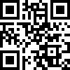 https://mehrnews.com/xPMHn