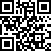 https://mehrnews.com/xnZkZ
