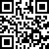 https://mehrnews.com/xTz6Q
