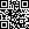 https://mehrnews.com/xp8jN
