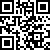 https://mehrnews.com/xpq2M