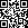 https://mehrnews.com/xpqGY