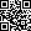 https://mehrnews.com/x39Hzw
