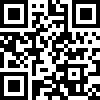 https://mehrnews.com/x37Qyv