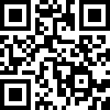 https://mehrnews.com/x34mxp