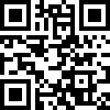 https://mehrnews.com/xr55L
