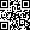 https://mehrnews.com/x394nj
