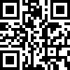 https://mehrnews.com/x37WW9