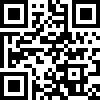https://mehrnews.com/x39RNY