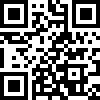 https://mehrnews.com/x3bfQg