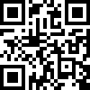 https://mehrnews.com/x3cmjs