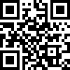 https://mehrnews.com/x3bkJ5