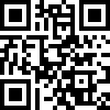 https://mehrnews.com/xXZmL